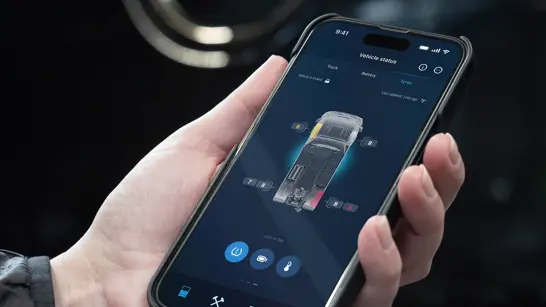 Eactros 600 01 2280 1283 Eactros 600 01 2280 1283