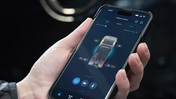 Eactros 600 01 2280 1283 Eactros 600 01 2280 1283