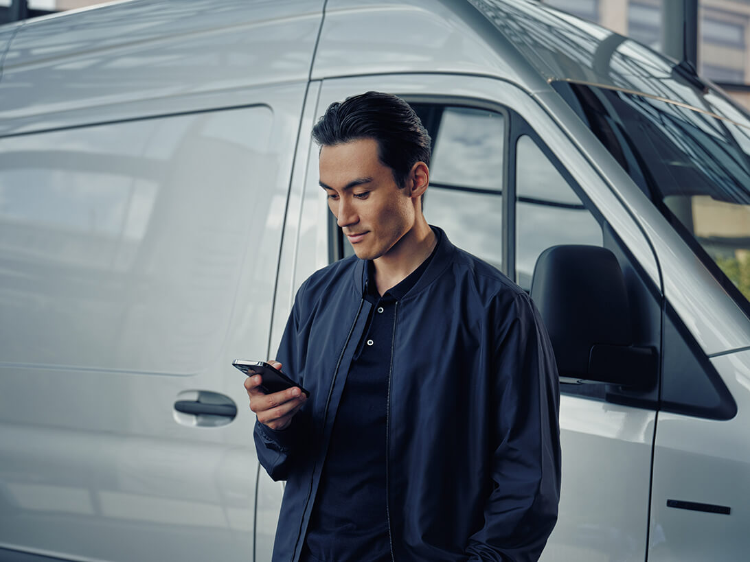 Finanzielle Freiheit 1092X819