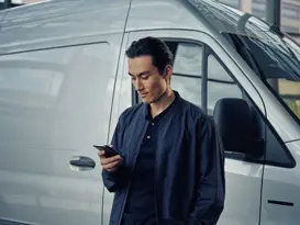 Finanzielle Freiheit 1092X819 Finanzielle Freiheit 1092X819