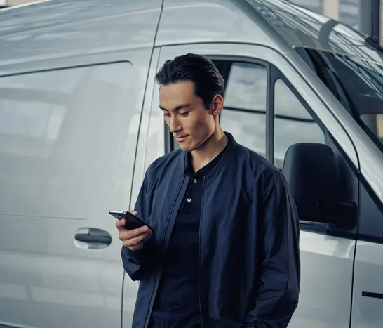 Finanzielle Freiheit 1092X819 Finanzielle Freiheit 1092X819