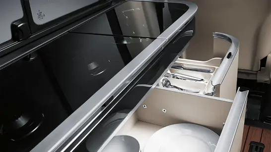 Mercedes Marco Polo Wohlfuehllounge 04 Mercedes Marco Polo Wohlfuehllounge 04