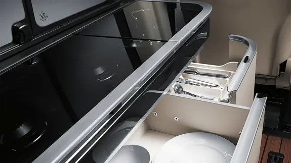 Mercedes Marco Polo Wohlfuehllounge 04 Mercedes Marco Polo Wohlfuehllounge 04