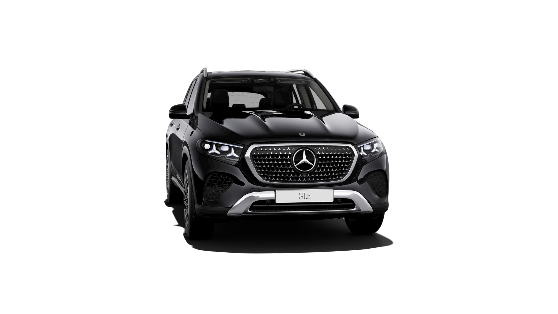 GLE