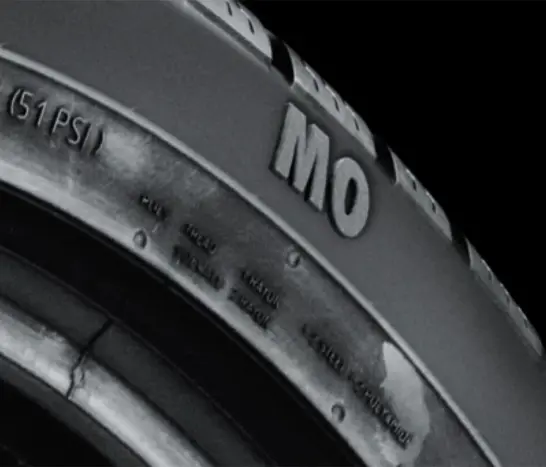 MO Reifen 1092X819 MO Reifen 1092X819