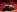 Mercedes AMG EQE AMG Spezifische Black Panel Kuehlerverkleidung Mercedes AMG EQE AMG Spezifische Black Panel Kuehlerverkleidung