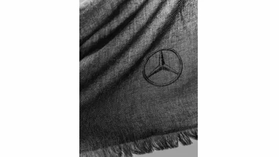 Tuch 02 2280X1283 Tuch 02 2280X1283