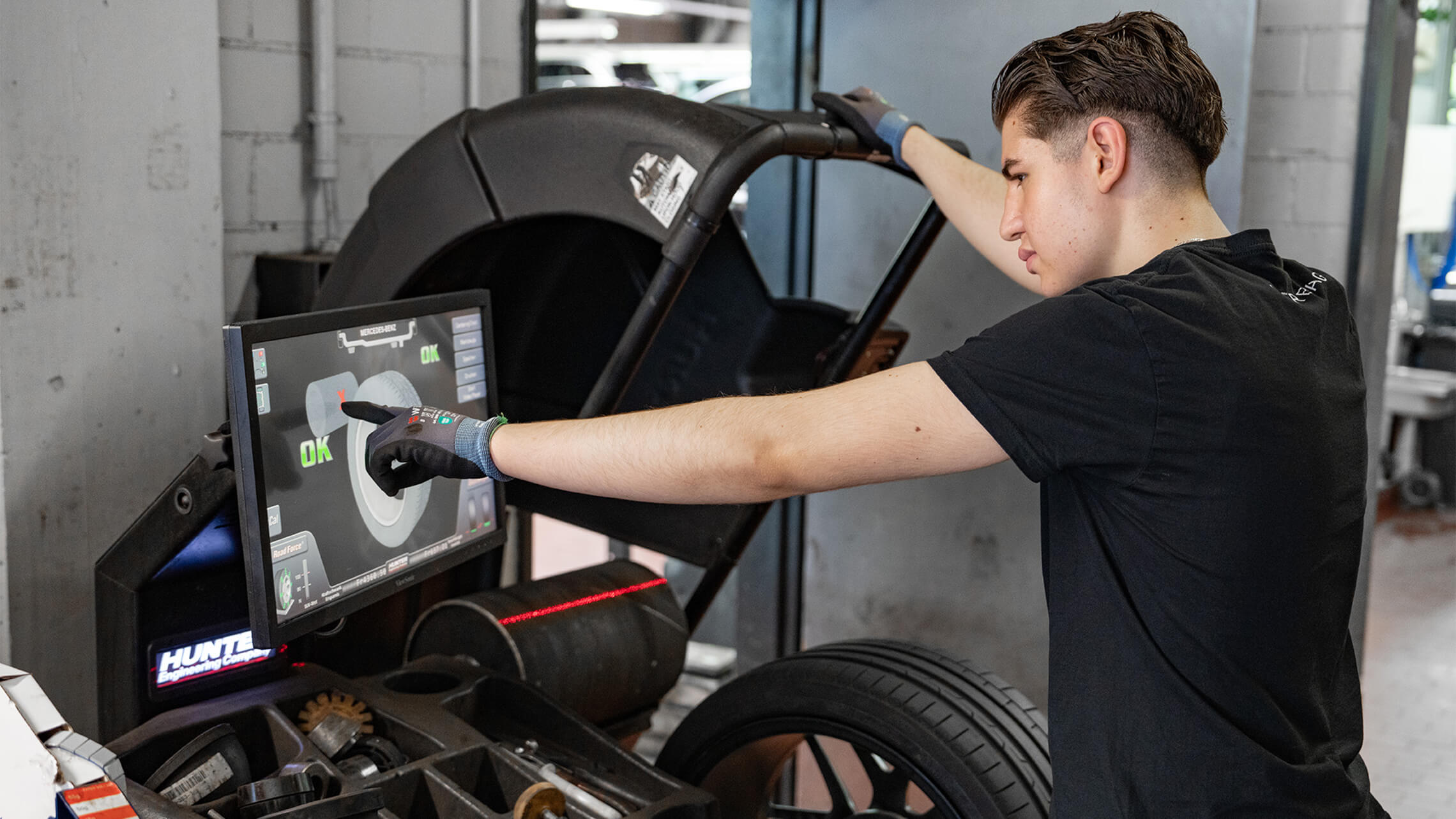 Reifenpraktiker In 03 2280X1283