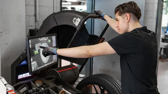 Reifenpraktiker In 03 2280X1283 Reifenpraktiker In 03 2280X1283