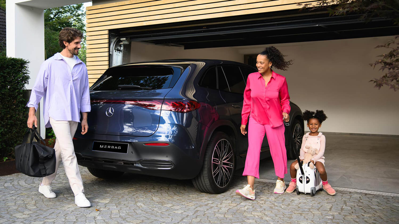 Zu Hause Laden 2 1694 953