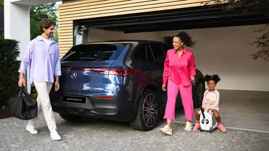 Zu Hause Laden 2 1694 953 Zu Hause Laden 2 1694 953