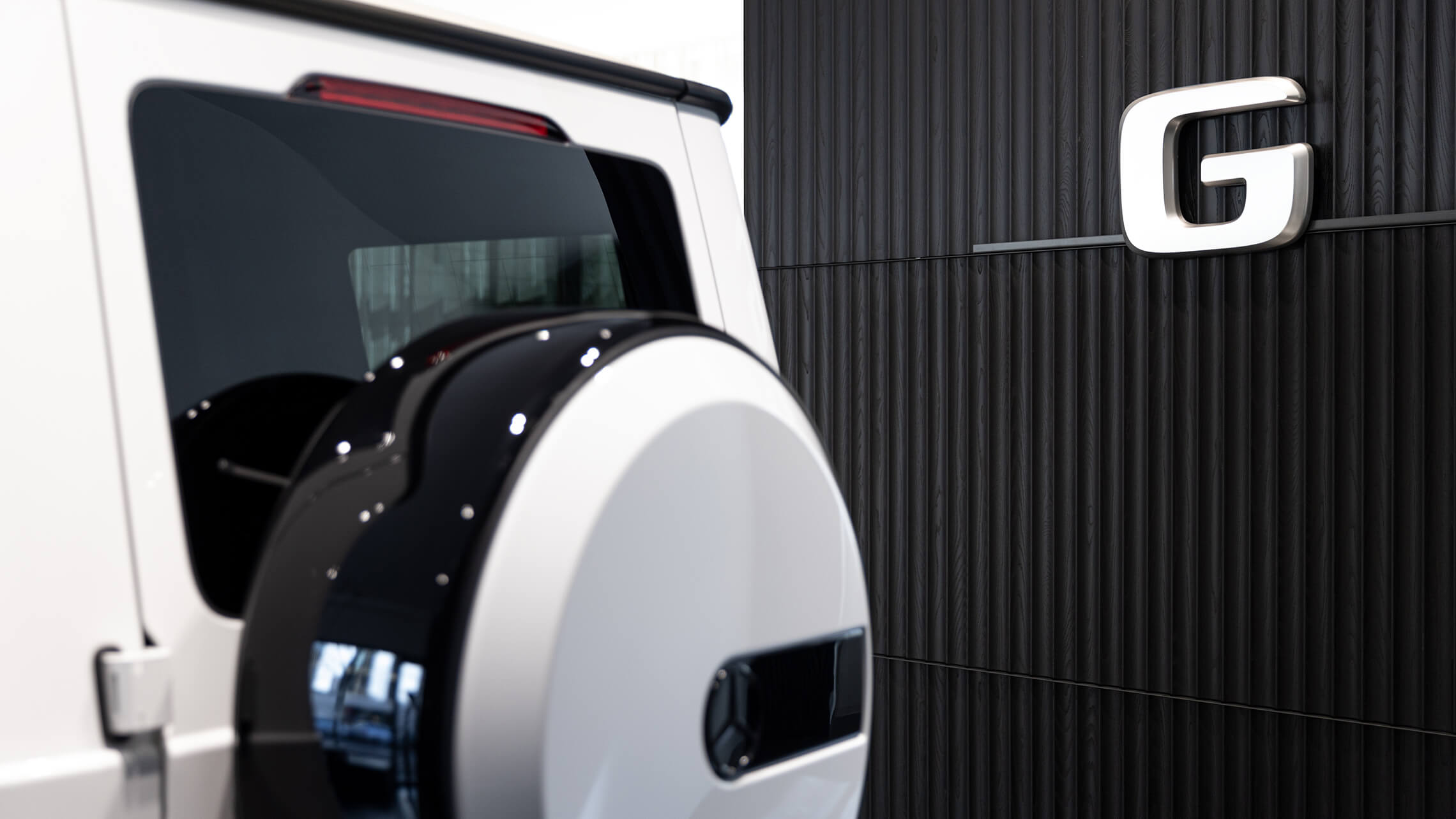 TEV Store Seefeld 09 2280X1283px