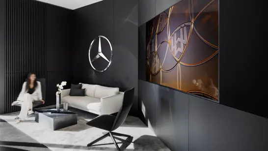 Merbag Zuerich Seefeld Standort Innenansicht Maybach 02 2280X1283 Merbag Zuerich Seefeld Standort Innenansicht Maybach 02 2280X1283