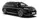 EQS SUV EQS SUV