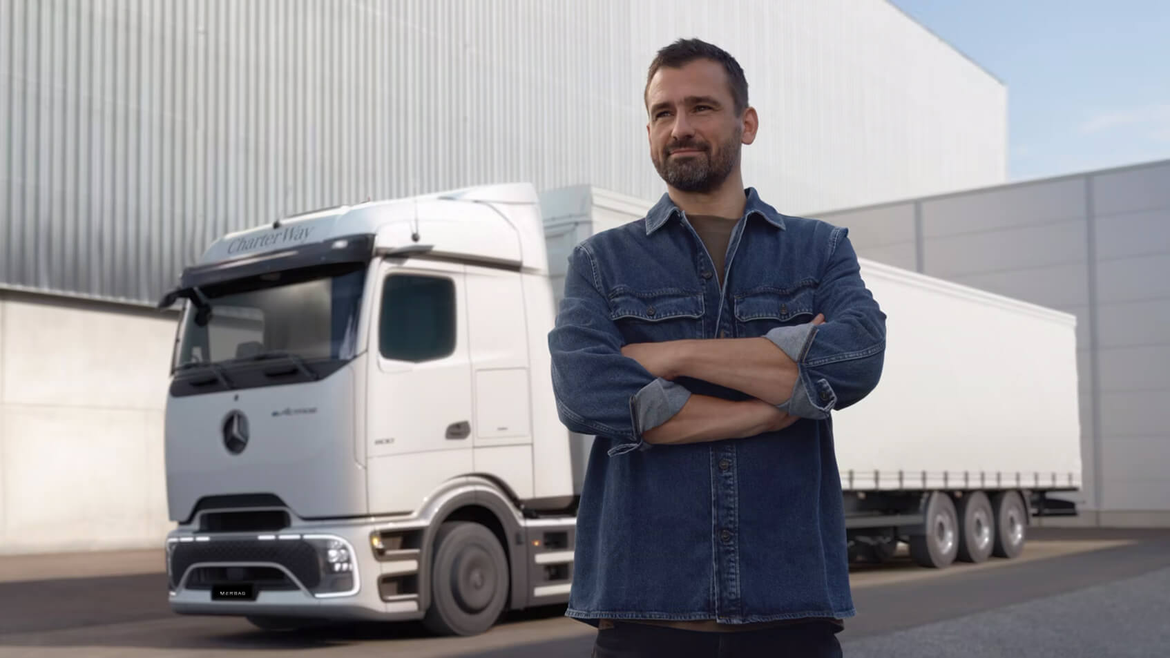 Trucks Qualitaet 1694 953