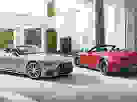 AMG SL 1092X819 AMG SL 1092X819