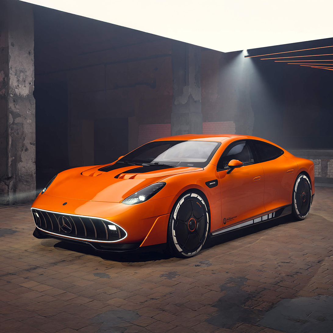 2509_Concept AMG GT XX.