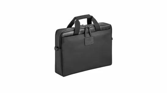 Laptoptasche 01 2280X1283 Laptoptasche 01 2280X1283