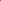 News Timeline CLA Limousine ICE C178 1680X1680px News Timeline CLA Limousine ICE C178 1680X1680px