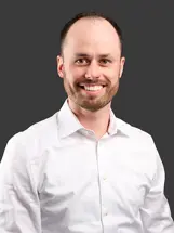 Merbag Ansprechpartner Bern Nutzfahrzeug Nathanael Baumgartner Merbag Ansprechpartner Bern Nutzfahrzeug Nathanael Baumgartner