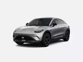 Model 3 Pro Model 3 Pro