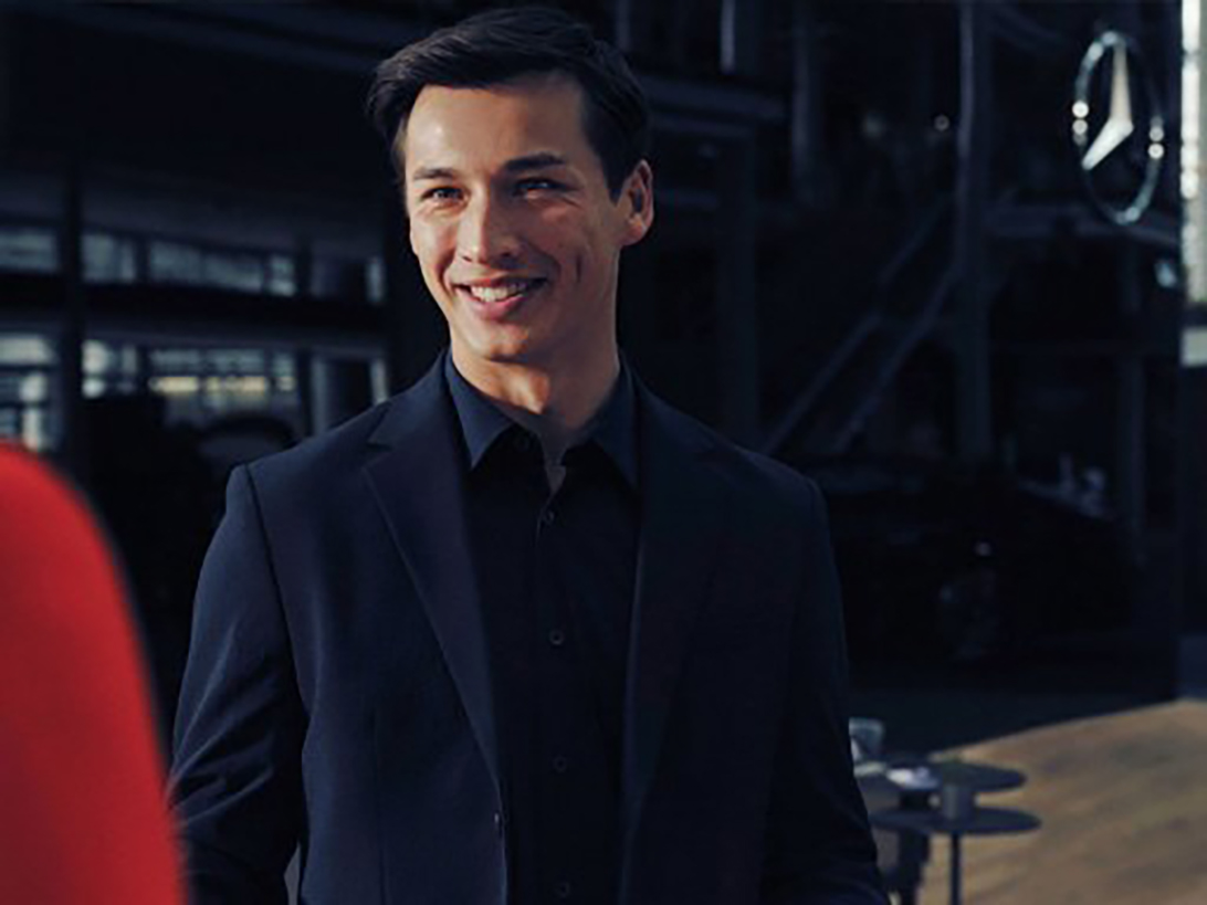 Fahrzeugrueckgabe 1092 819