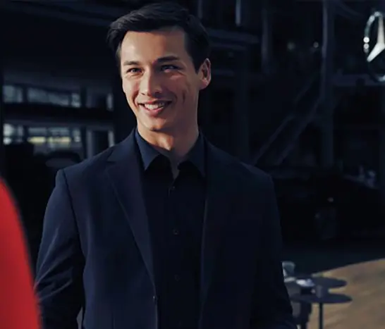 Fahrzeugrueckgabe 1092 819 Fahrzeugrueckgabe 1092 819