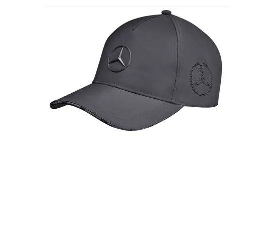 Cap 1092X819 Cap 1092X819