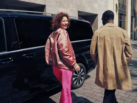 Mercedes Benz Motor Insurance Für Elektro Und Hybridfahrzeuge 1092X819 Mercedes Benz Motor Insurance Für Elektro Und Hybridfahrzeuge 1092X819