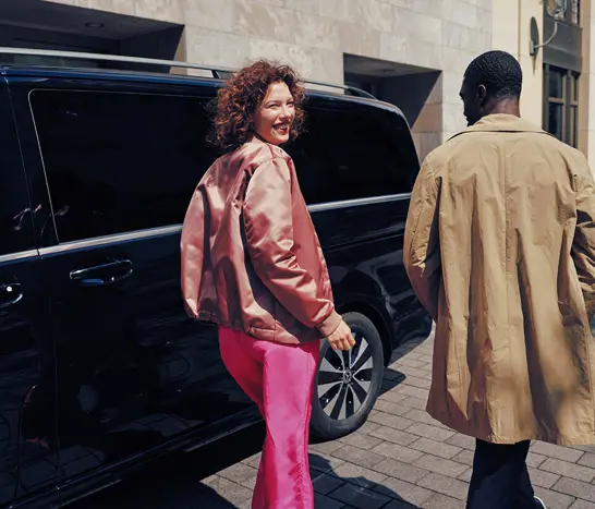 Mercedes Benz Motor Insurance Für Elektro Und Hybridfahrzeuge 1092X819 Mercedes Benz Motor Insurance Für Elektro Und Hybridfahrzeuge 1092X819