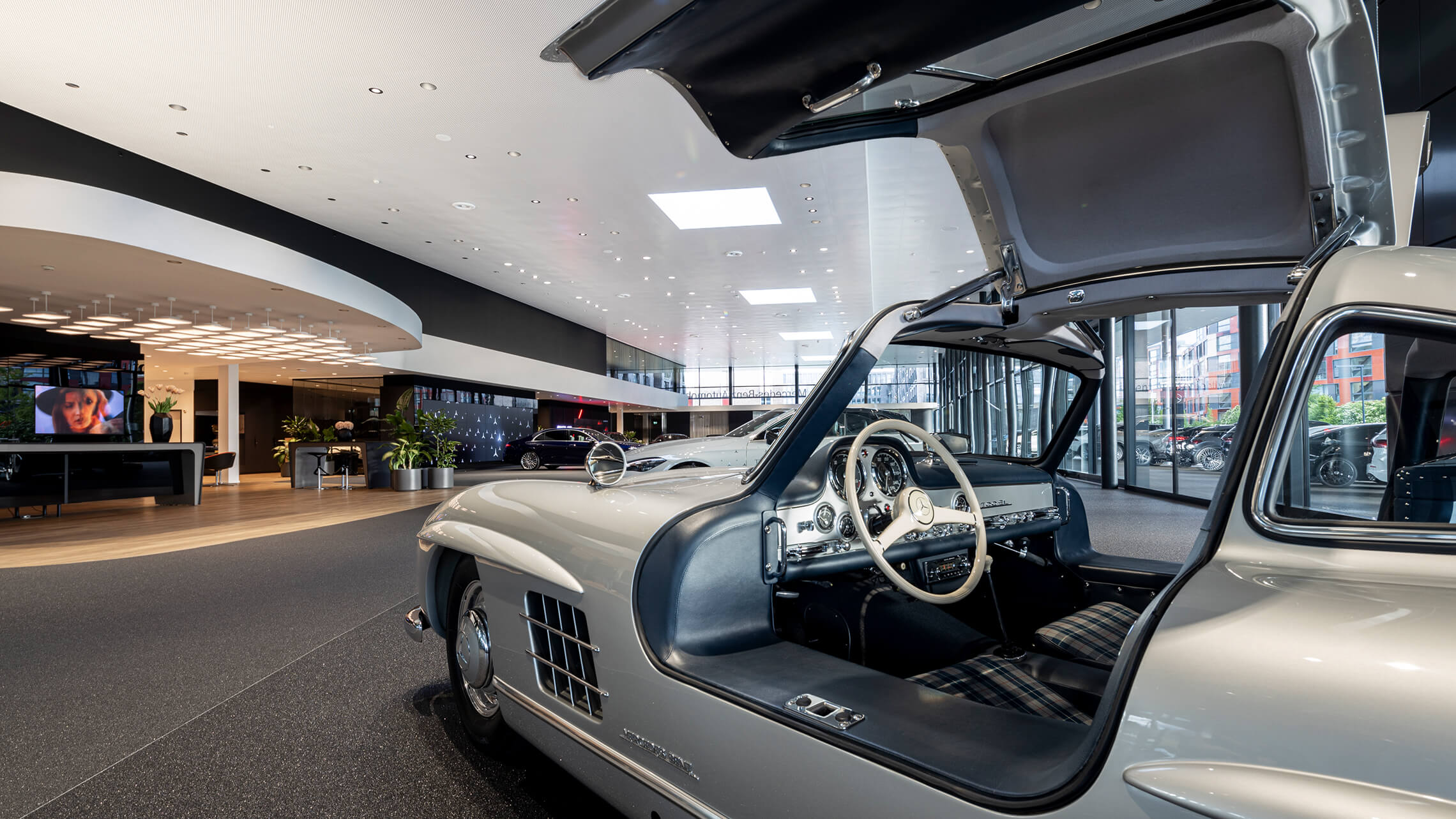 Adliswil Standort Aussenansicht 20 2280X1283