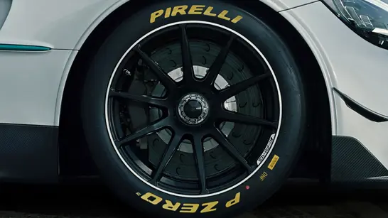 Mercedes AMG GT2 04 2280X1283px Mercedes AMG GT2 04 2280X1283px