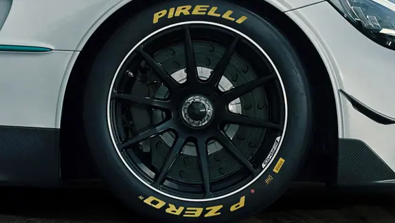 Mercedes AMG GT2 04 2280X1283px Mercedes AMG GT2 04 2280X1283px