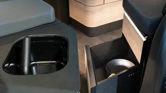 Concept EQT Marco Polo 08 2280X1283 Concept EQT Marco Polo 08 2280X1283