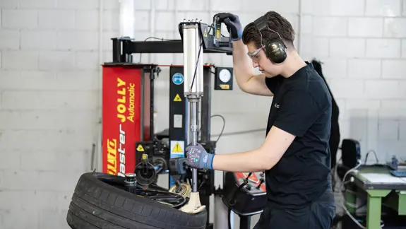 Reifenpraktiker In 07 2280X1283 Reifenpraktiker In 07 2280X1283