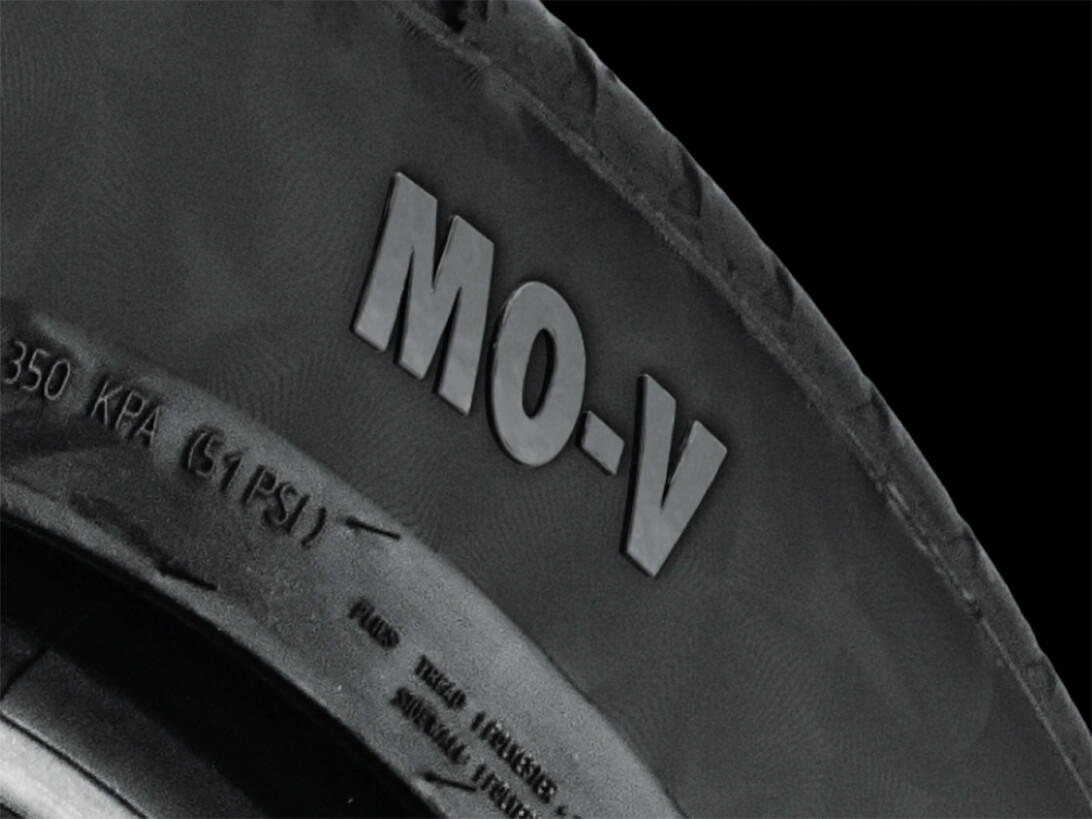 MO V Reifen 1092X819