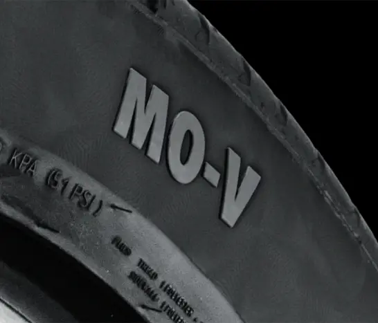 MO V Reifen 1092X819 MO V Reifen 1092X819