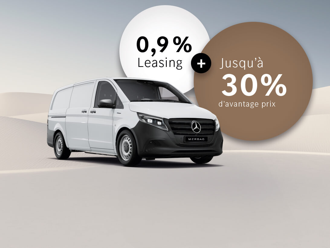 Evito Kastenwagen Kachel FR 1092X819