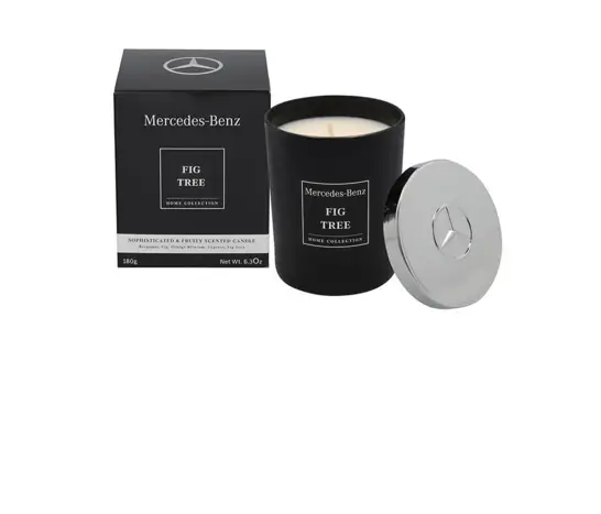 Duftkerze 1092X819 Duftkerze 1092X819