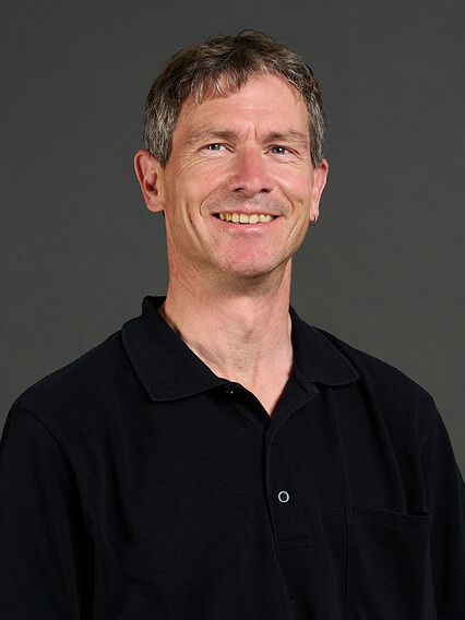 Merbag Ansprechpartner Buempliz Pascal Andrey