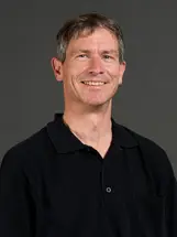 Merbag Ansprechpartner Buempliz Pascal Andrey Merbag Ansprechpartner Buempliz Pascal Andrey