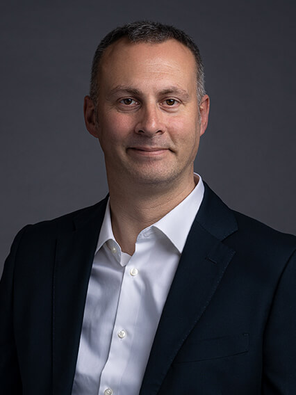 Merbag Ansprechpartner Vezia  Gabriele Protino 426X568