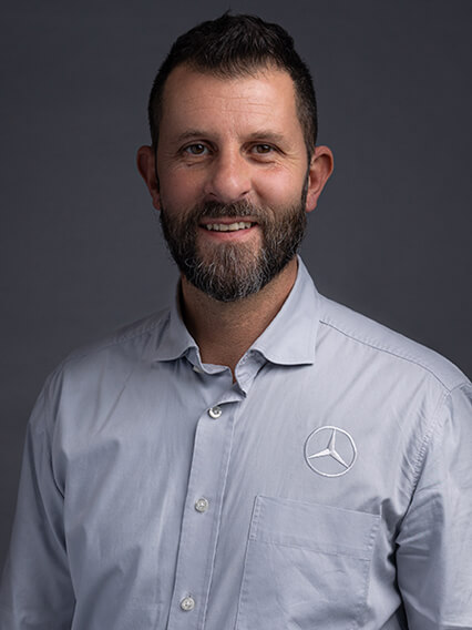 Merbag Ansprechpartner Vezia Rossano Scomparii 426X568