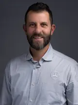 Merbag Ansprechpartner Vezia Rossano Scomparii 426X568 Merbag Ansprechpartner Vezia Rossano Scomparii 426X568