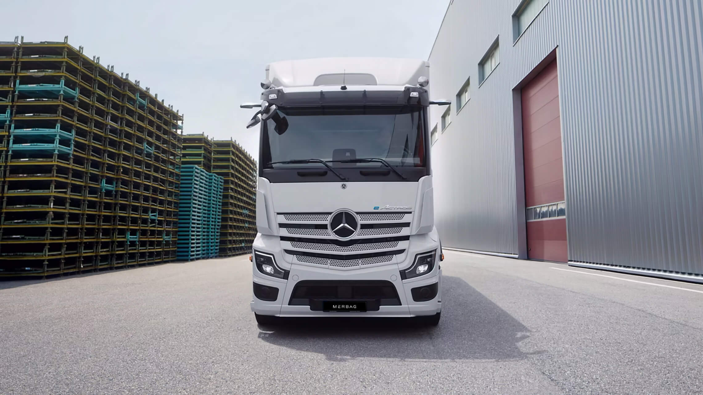 Eactros 600 01