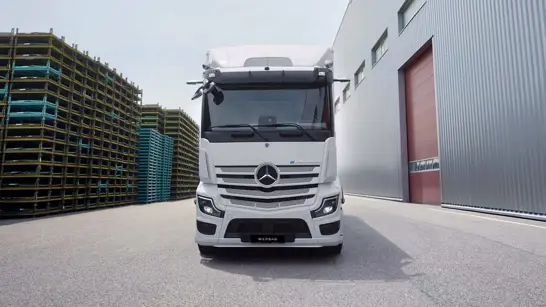 Eactros 600 01 Eactros 600 01