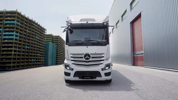 Eactros 600 01 Eactros 600 01