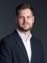 Merbag Ansprechpartner Bern Personenwagen Fabio Eggenschwiler Merbag Ansprechpartner Bern Personenwagen Fabio Eggenschwiler