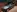 Mercedes Maybach GLS Maybach Zweifarbenlackierung Mercedes Maybach GLS Maybach Zweifarbenlackierung