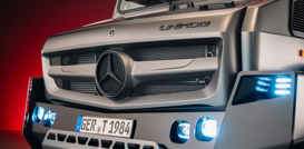 2006 2025 04 2006 2025 04